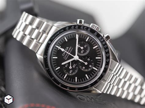 omega speedmaster מחיר|omega speedmaster.